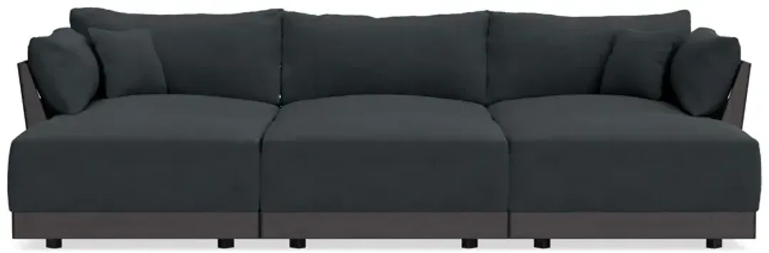 furniture2-311532