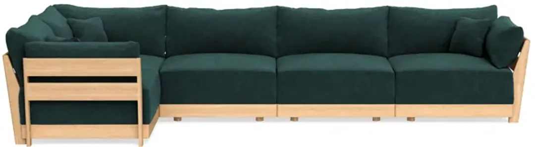 furniture2-311543