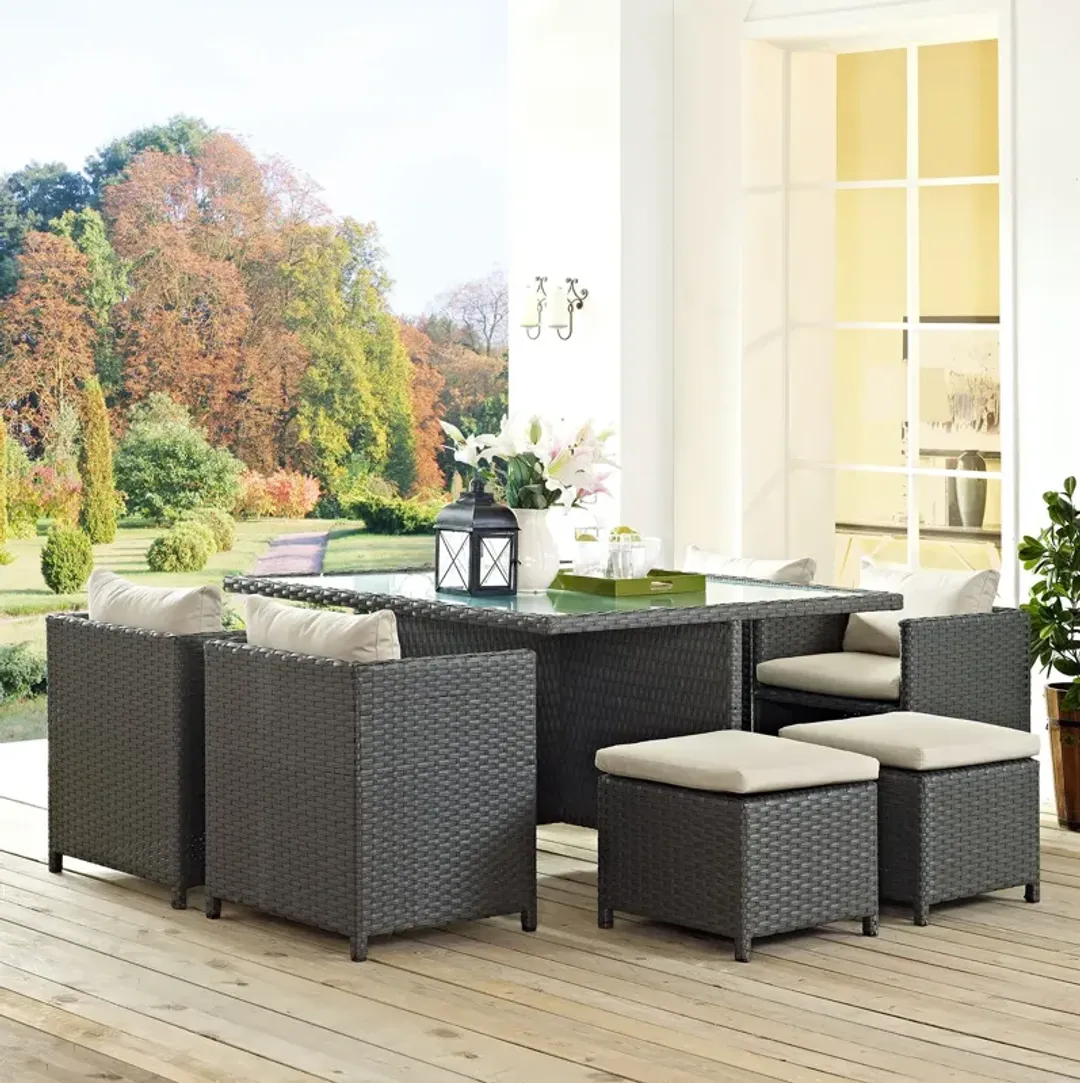 furniture2-311594