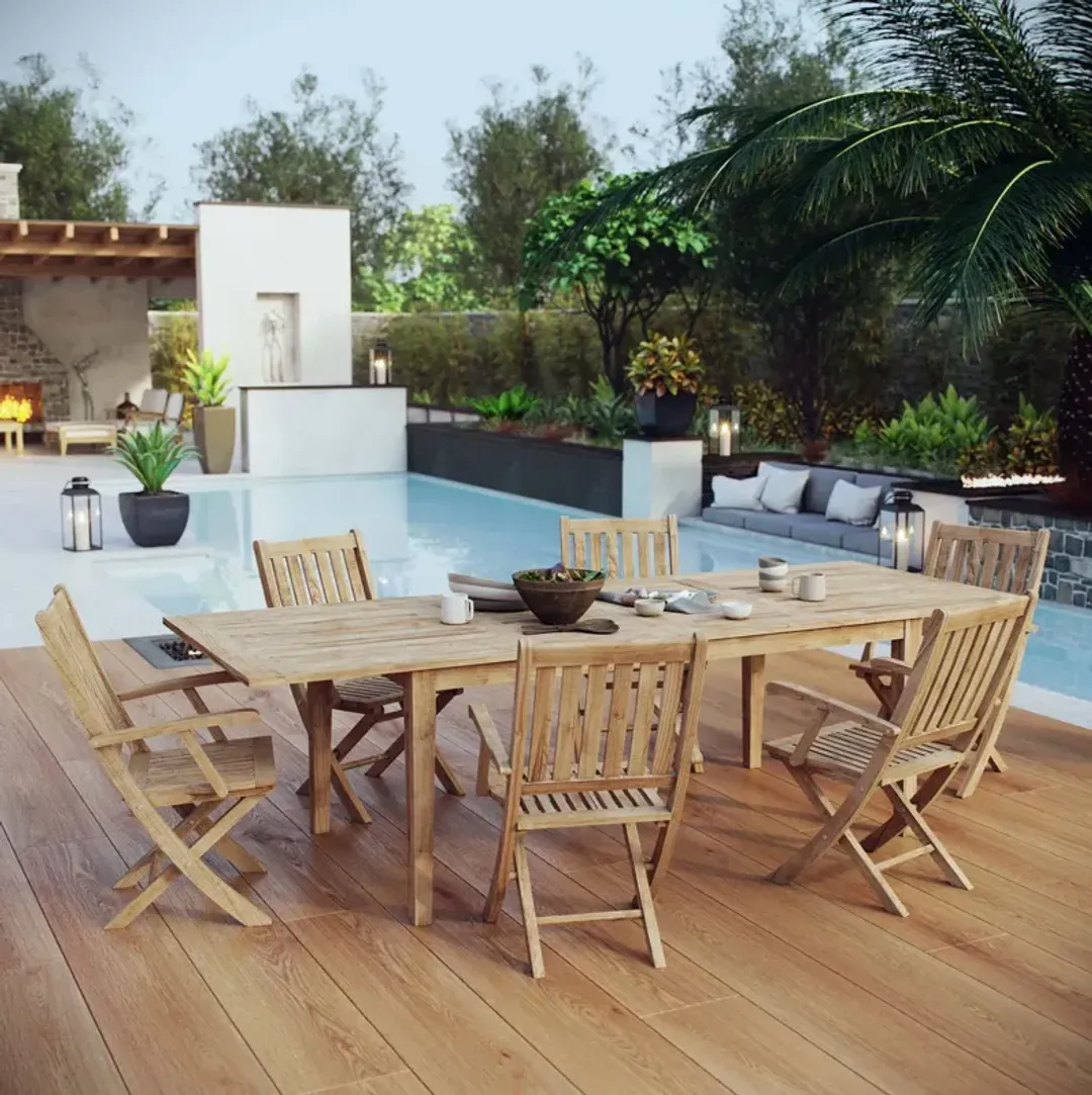 furniture2-311628