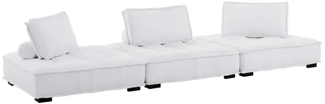 furniture2-311653