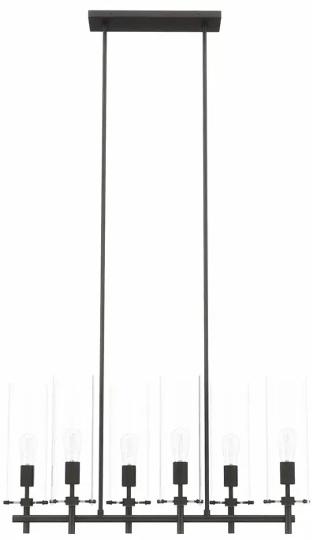 furniture2-311654