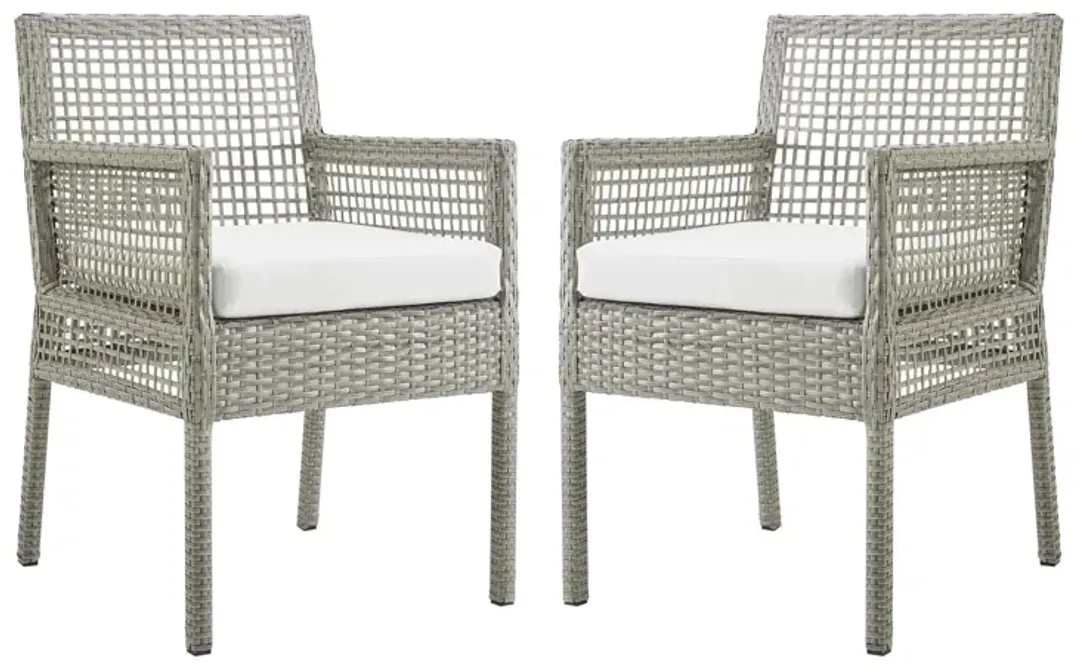 furniture2-311678
