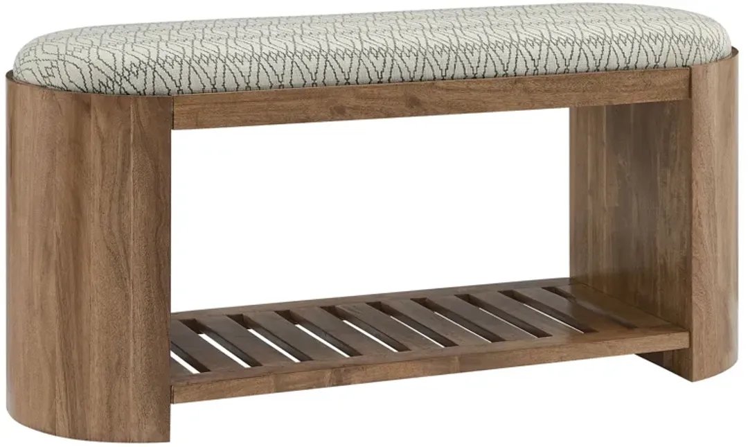 furniture2-311729