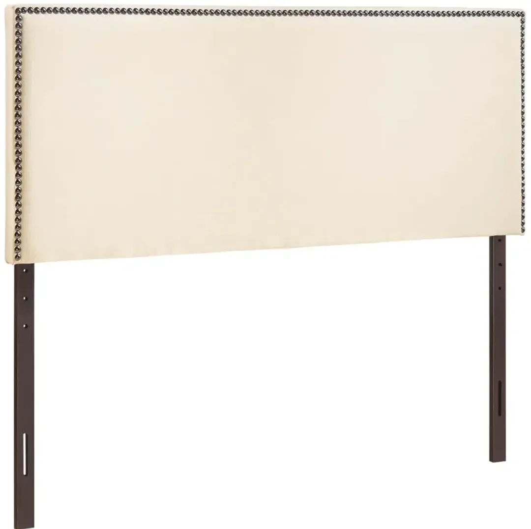 furniture2-311762