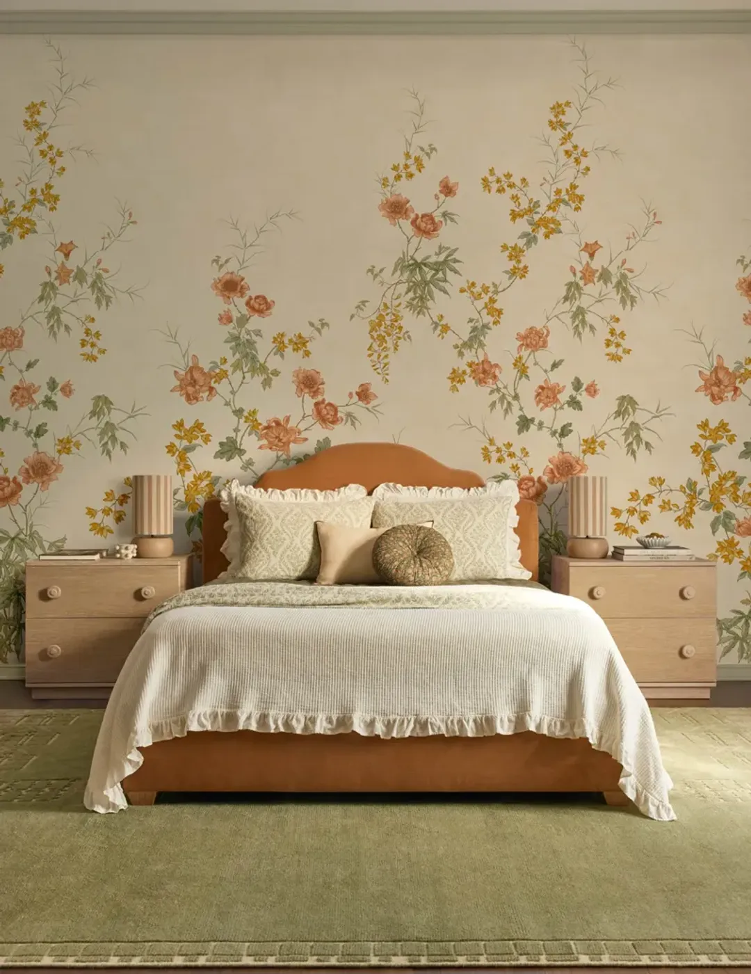 furniture2-311793