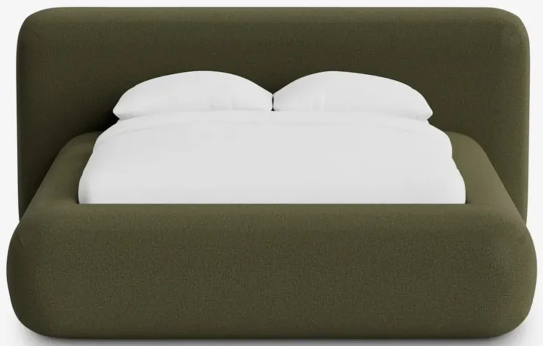 furniture2-311897