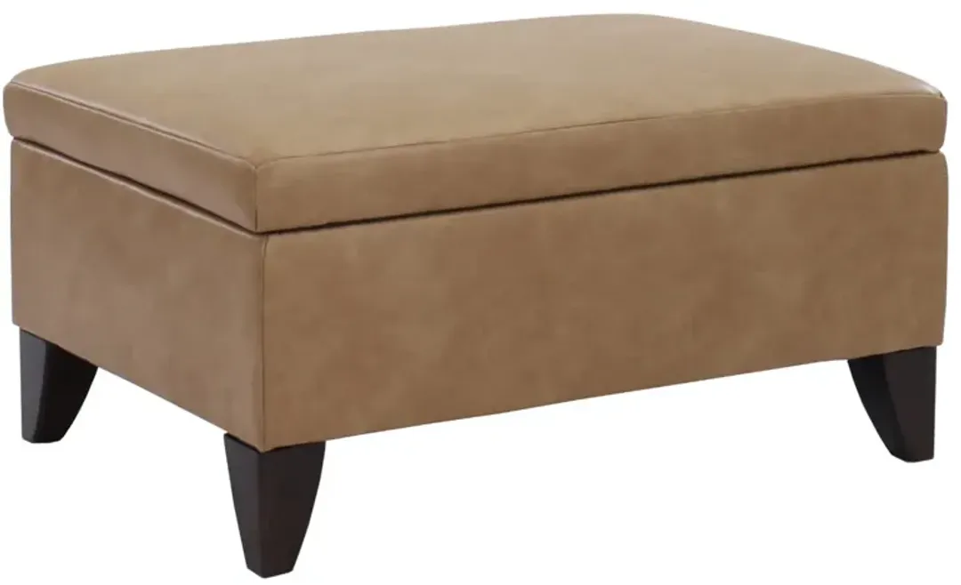 furniture2-312069