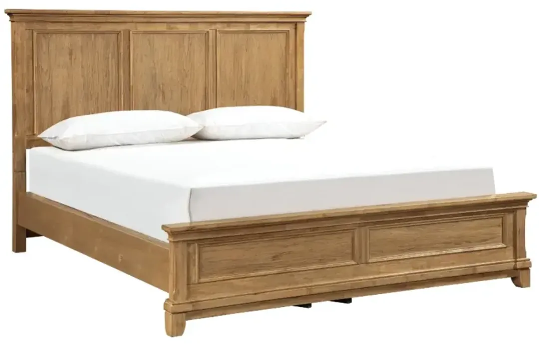 furniture2-312093