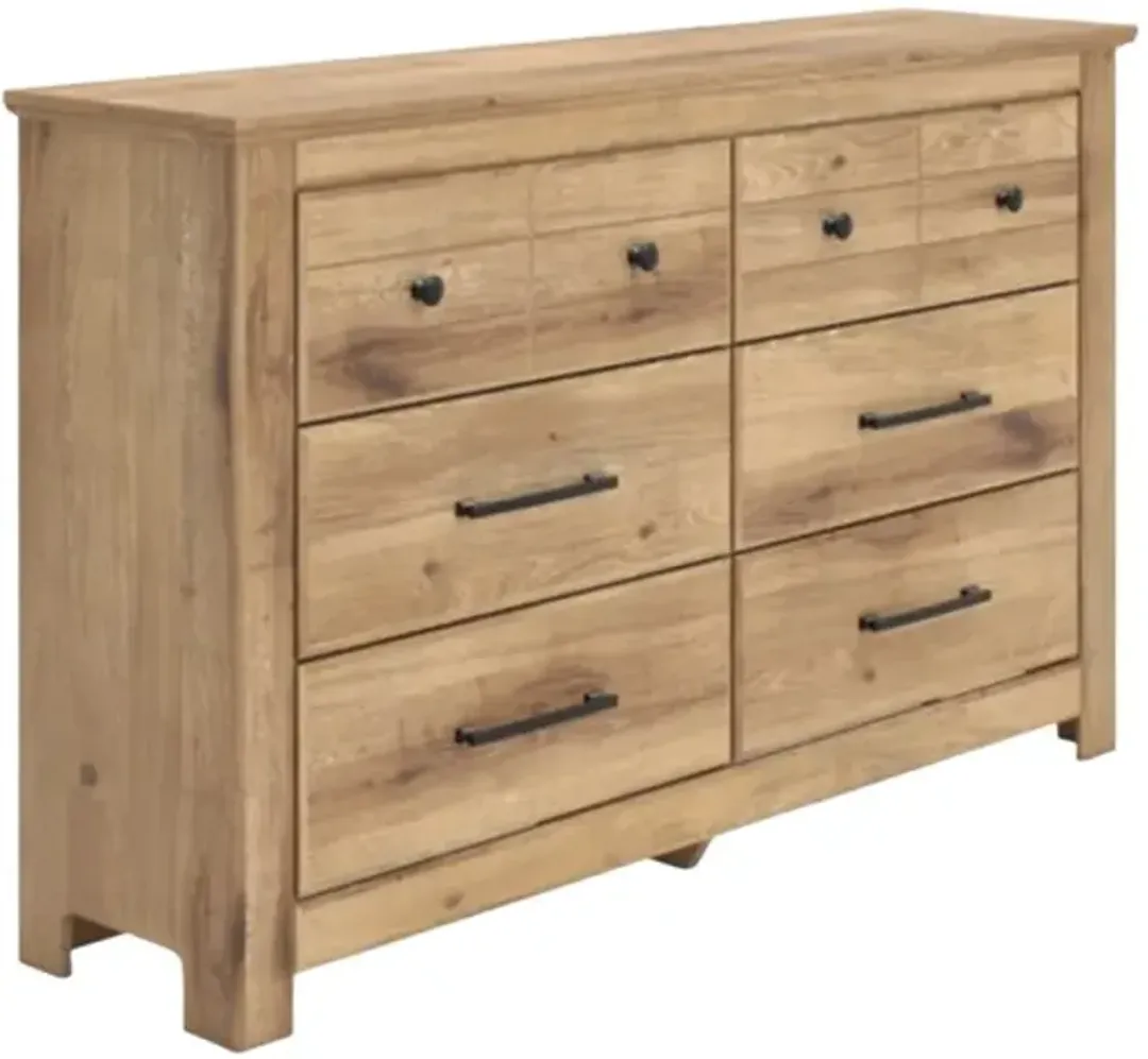furniture2-312181