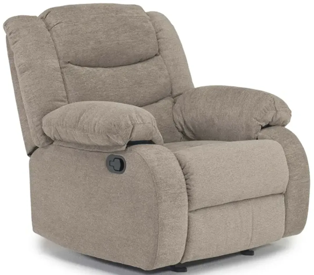 furniture2-312203