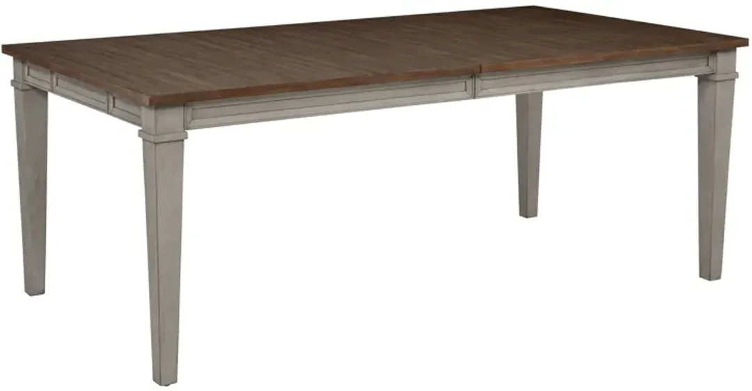 furniture2-312274