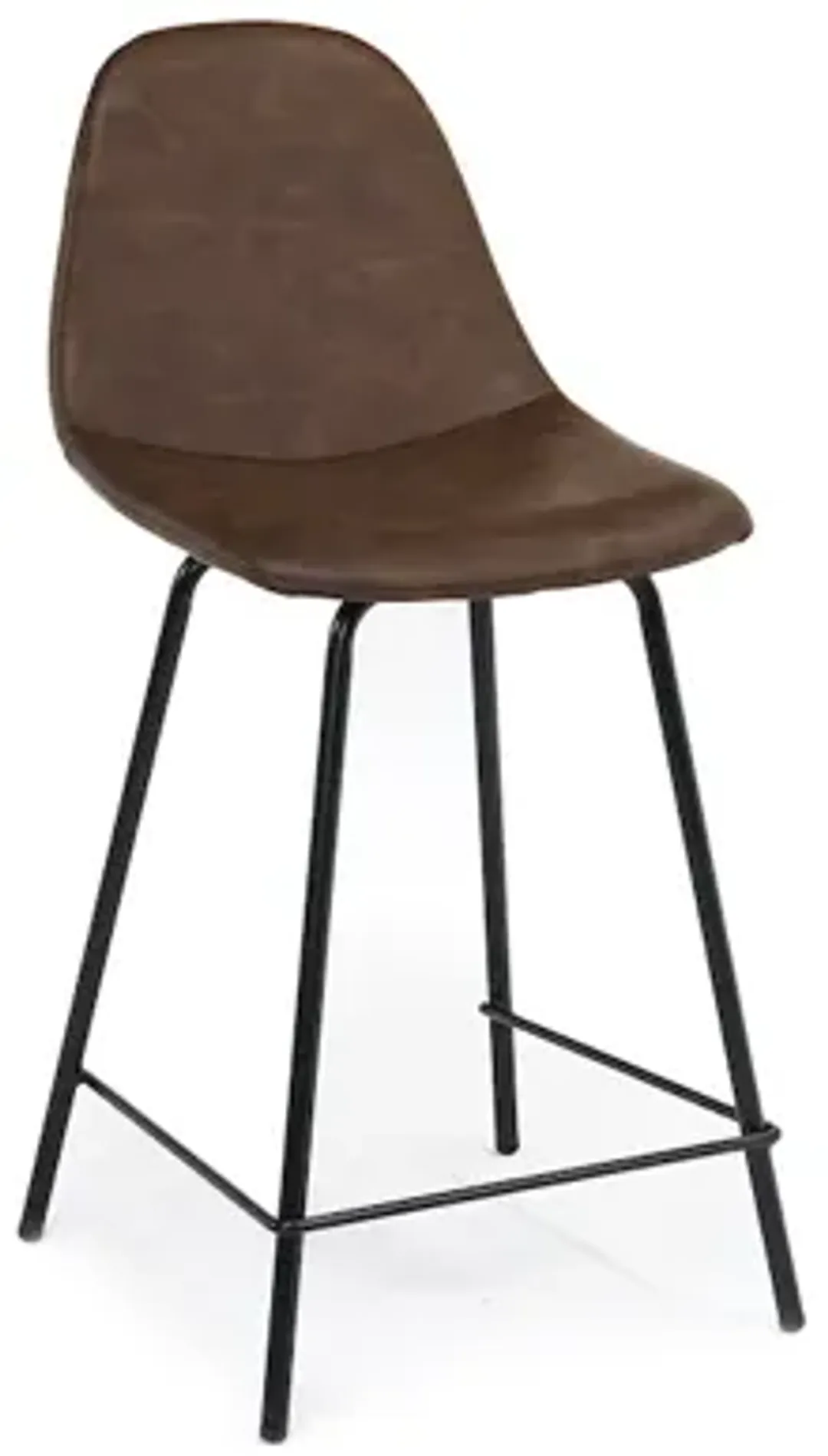 furniture2-312287