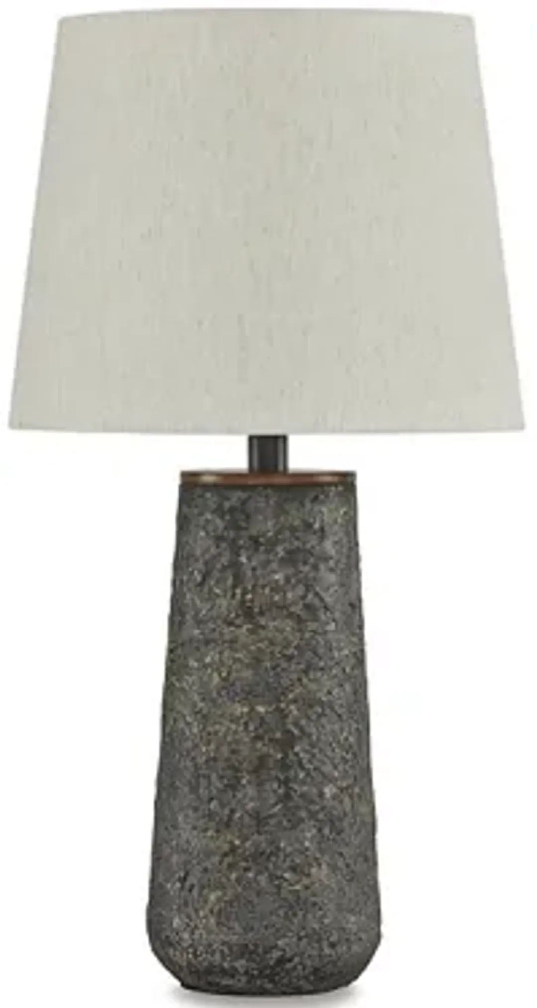 furniture2-312312