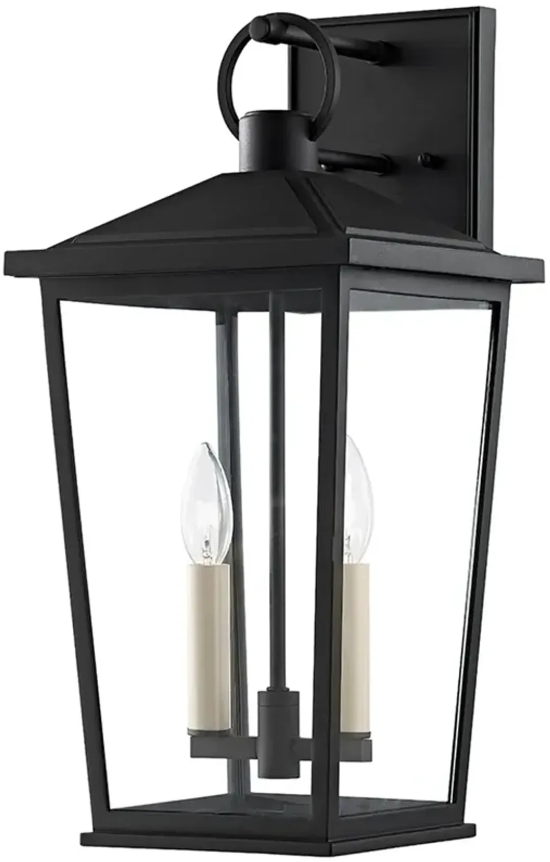 furniture2-312440