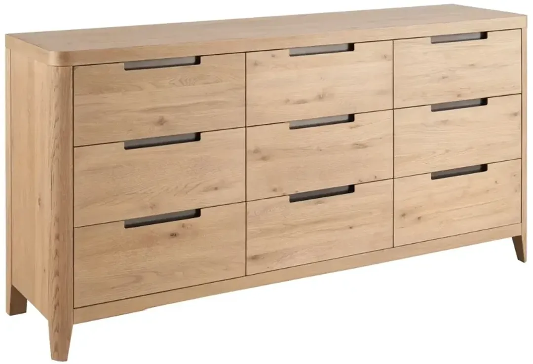 furniture2-312476