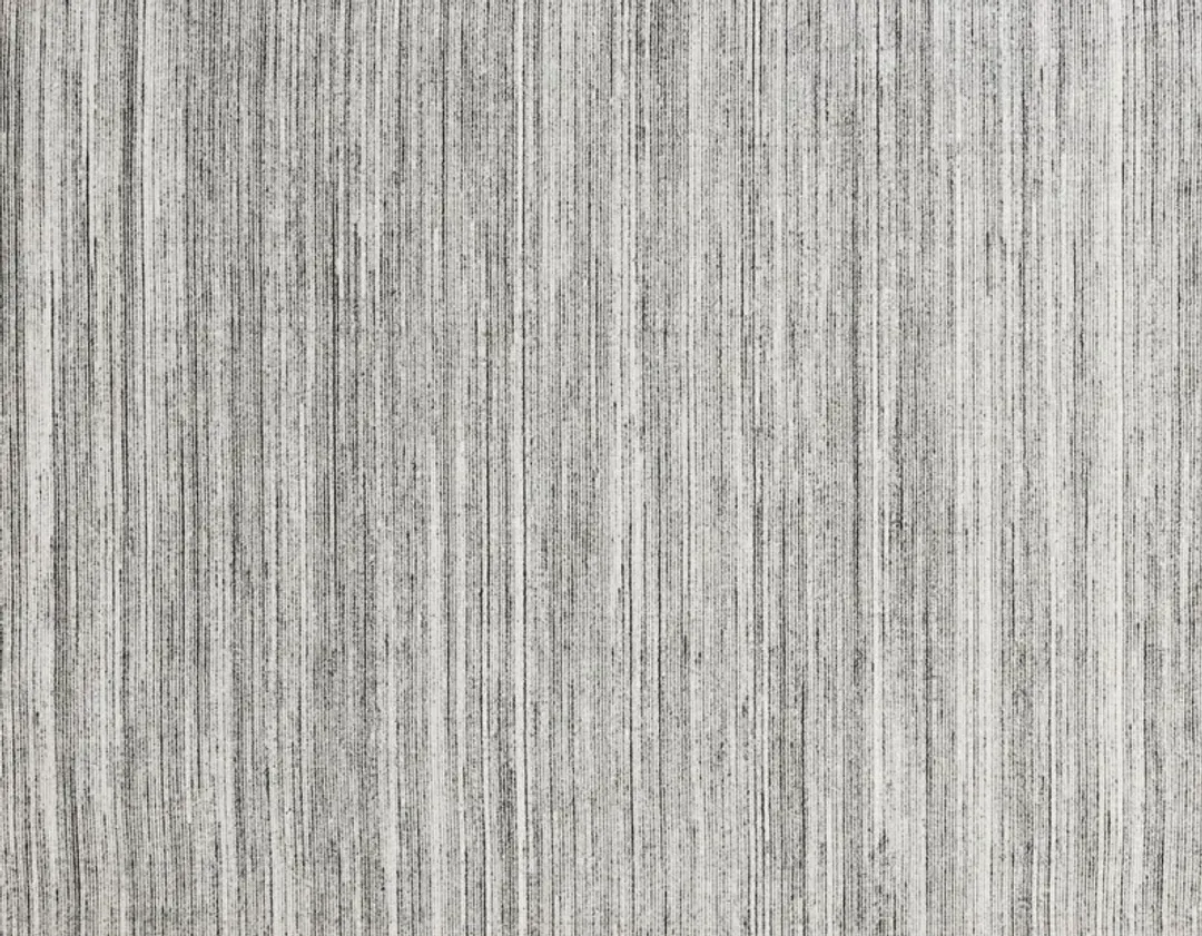 furniture2-312521