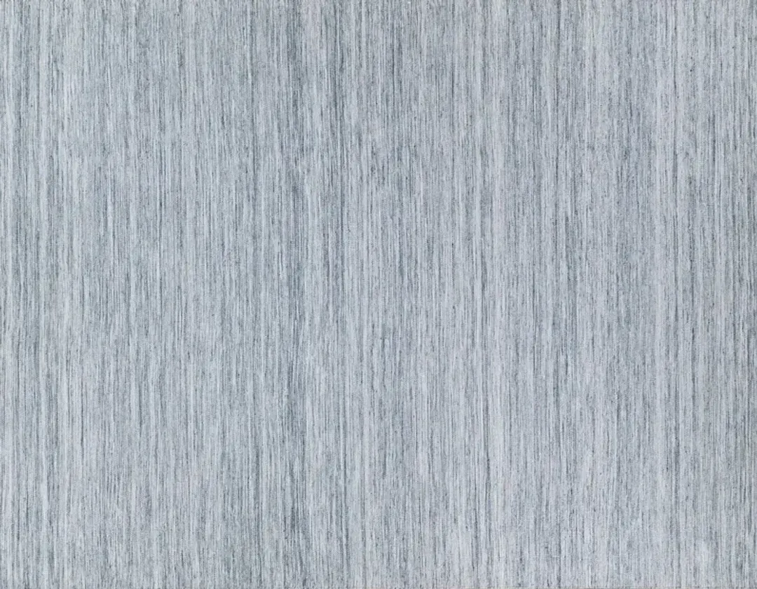 furniture2-312526