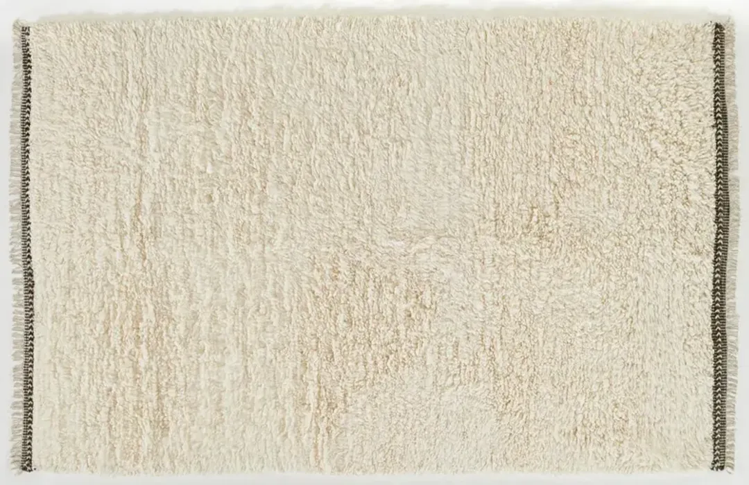 furniture2-312593