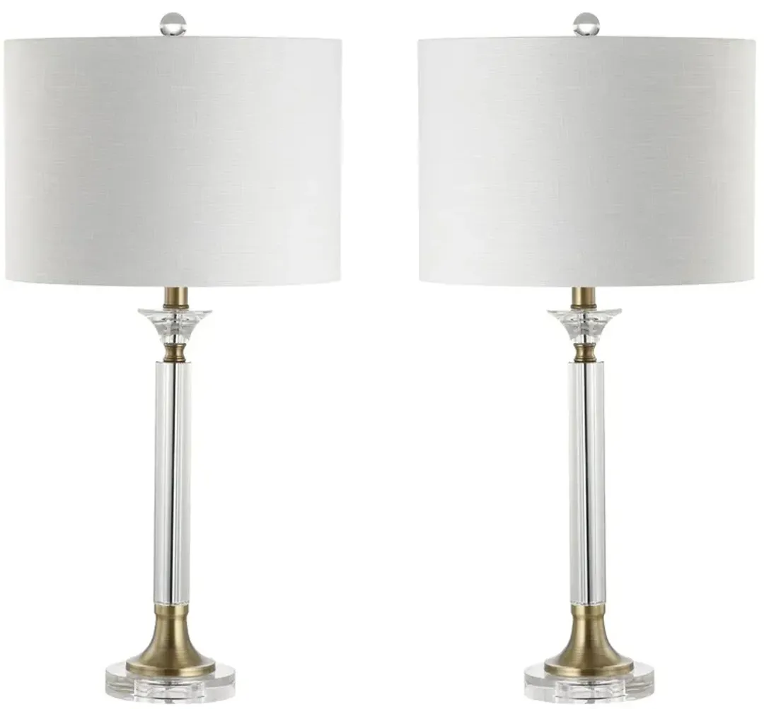 furniture2-312601