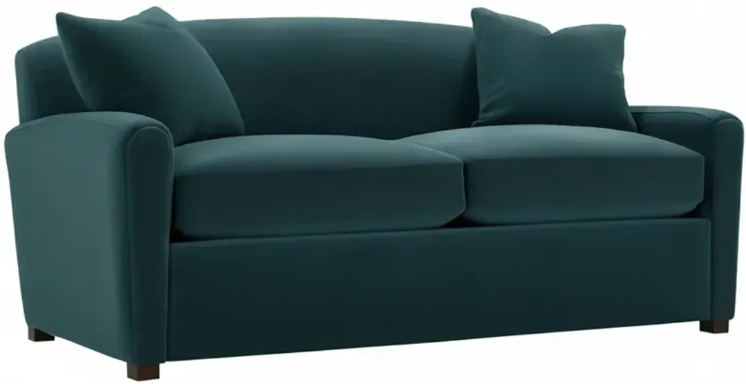 furniture2-312771