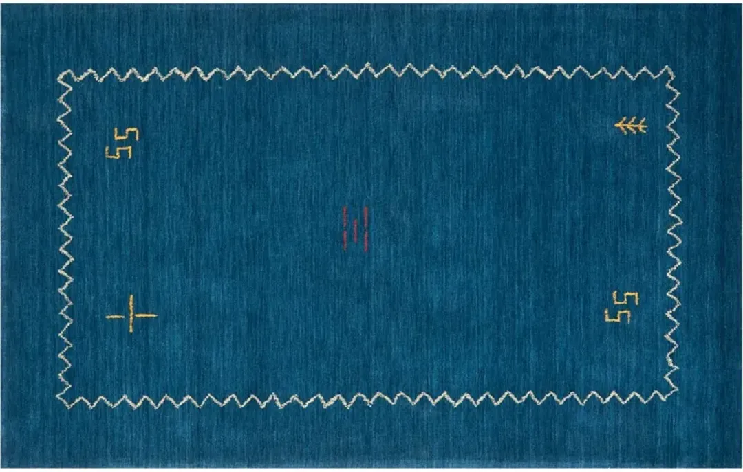 furniture2-312907
