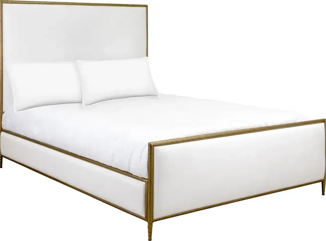 furniture2-313018