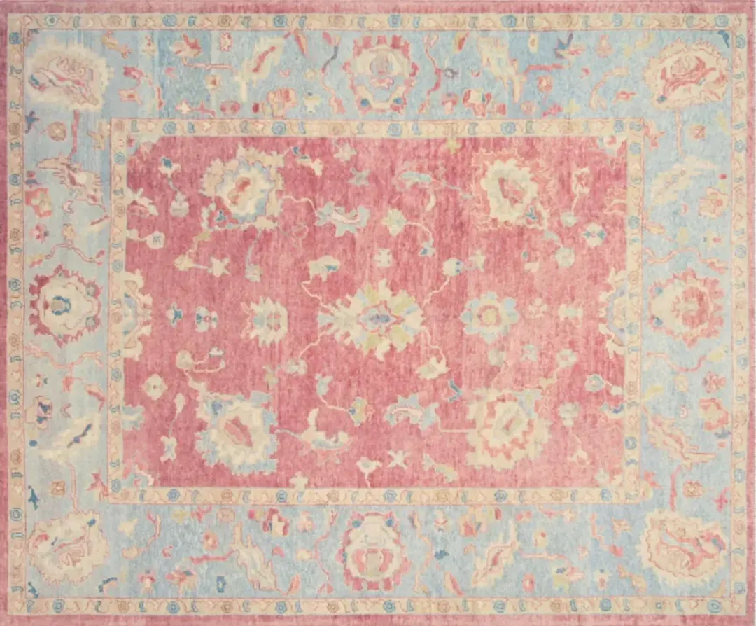 furniture2-313030