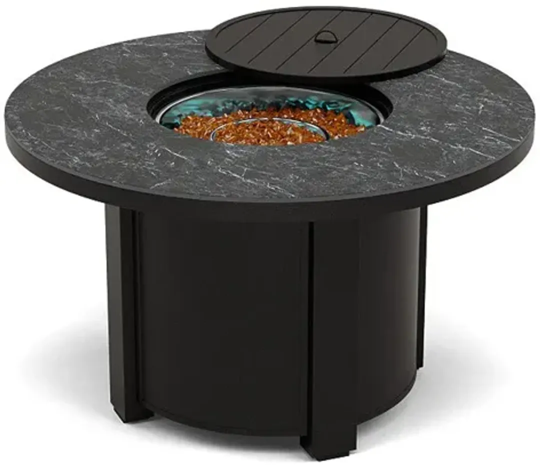 furniture2-313129