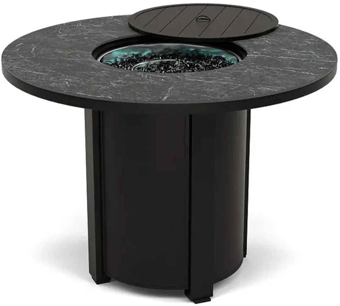 furniture2-313136