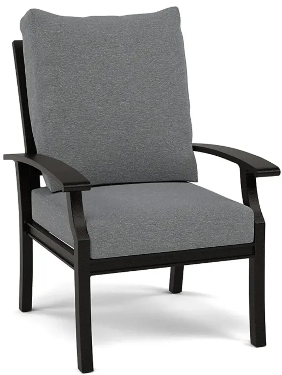furniture2-313159