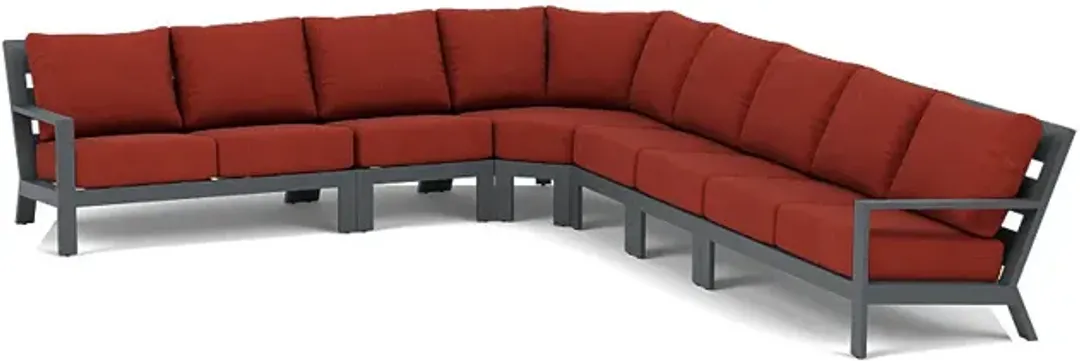 furniture2-313214