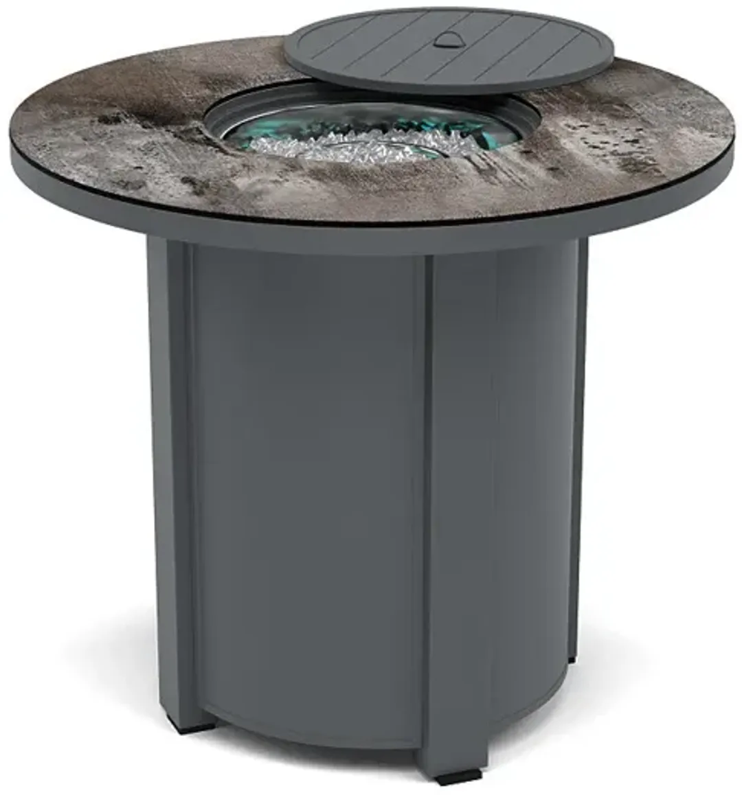 furniture2-31323