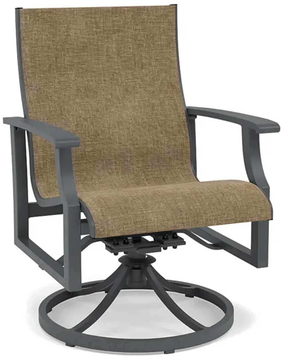 furniture2-313261
