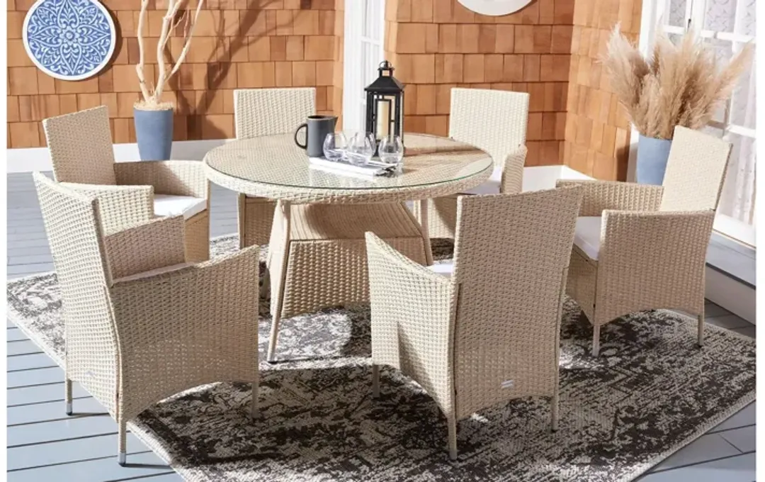 furniture2-313431