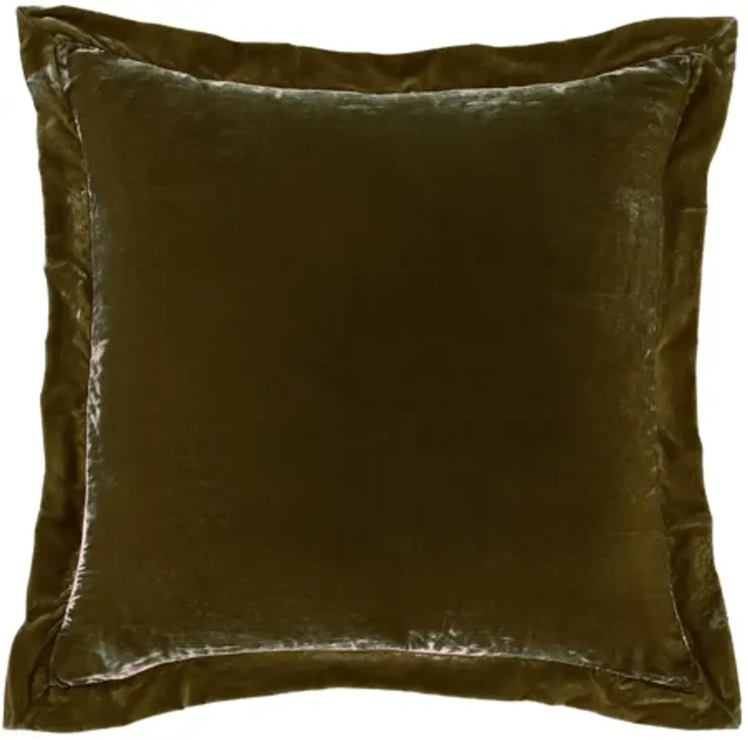 furniture2-313478