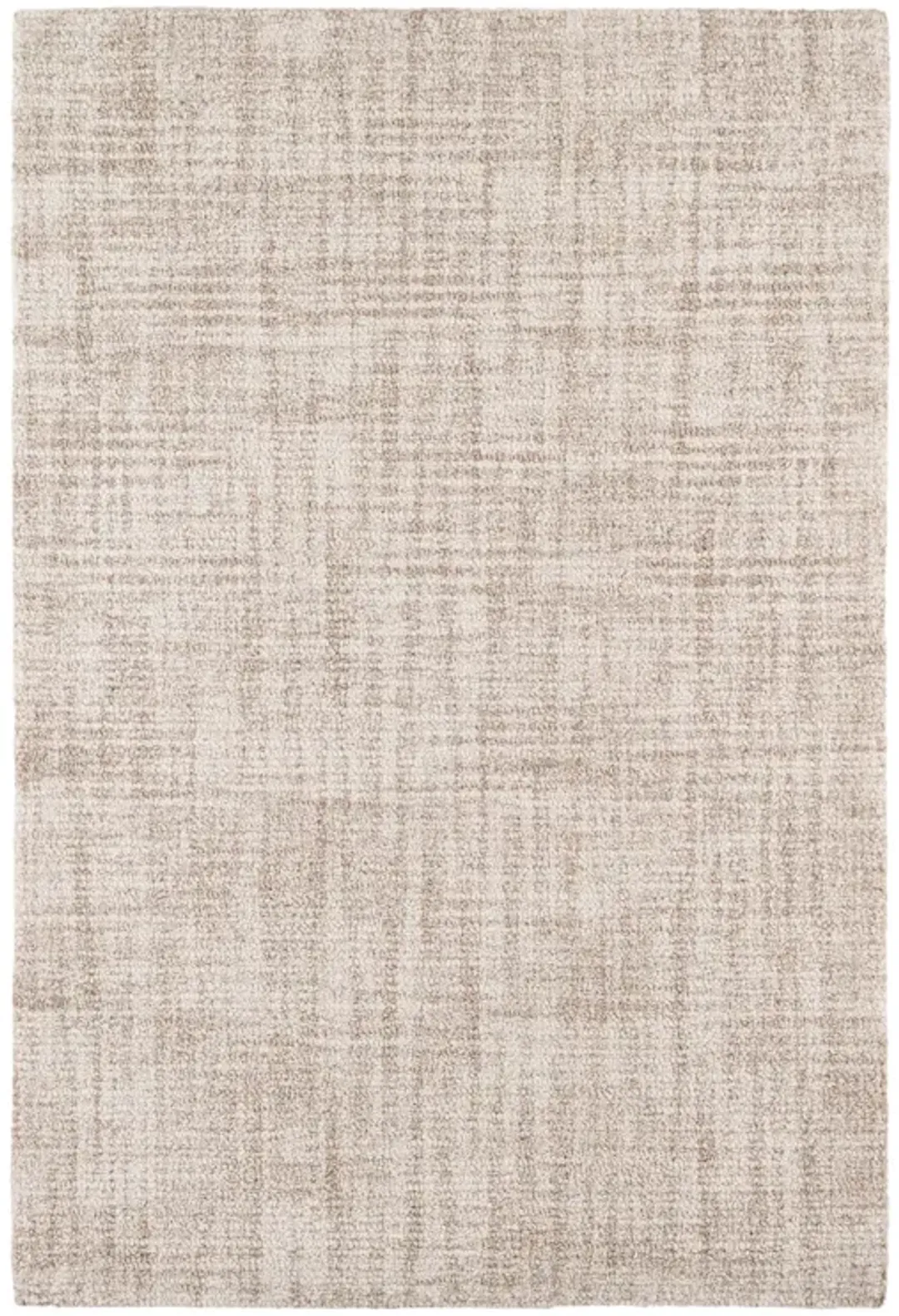 furniture2-313635