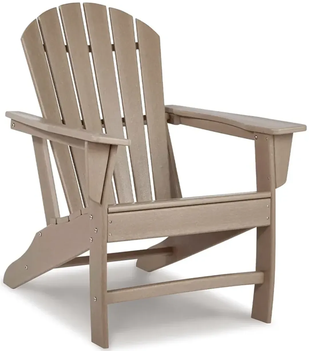 furniture2-313699