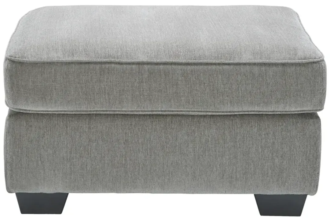 furniture2-313708