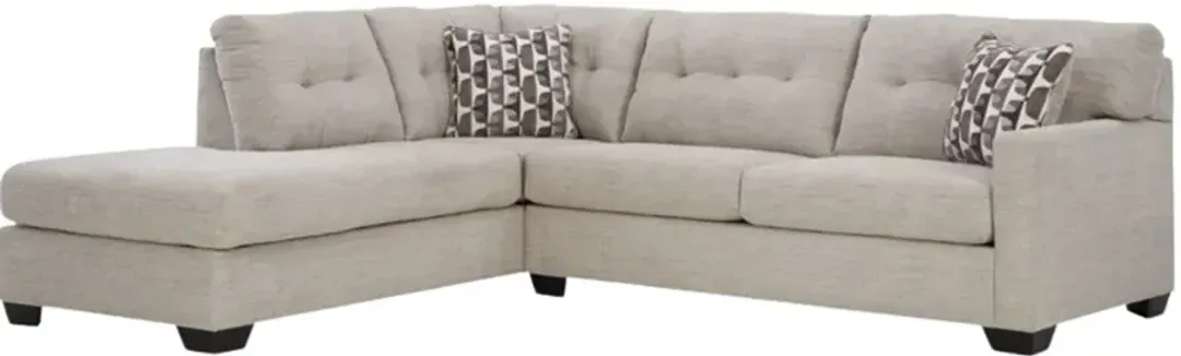 furniture2-313775