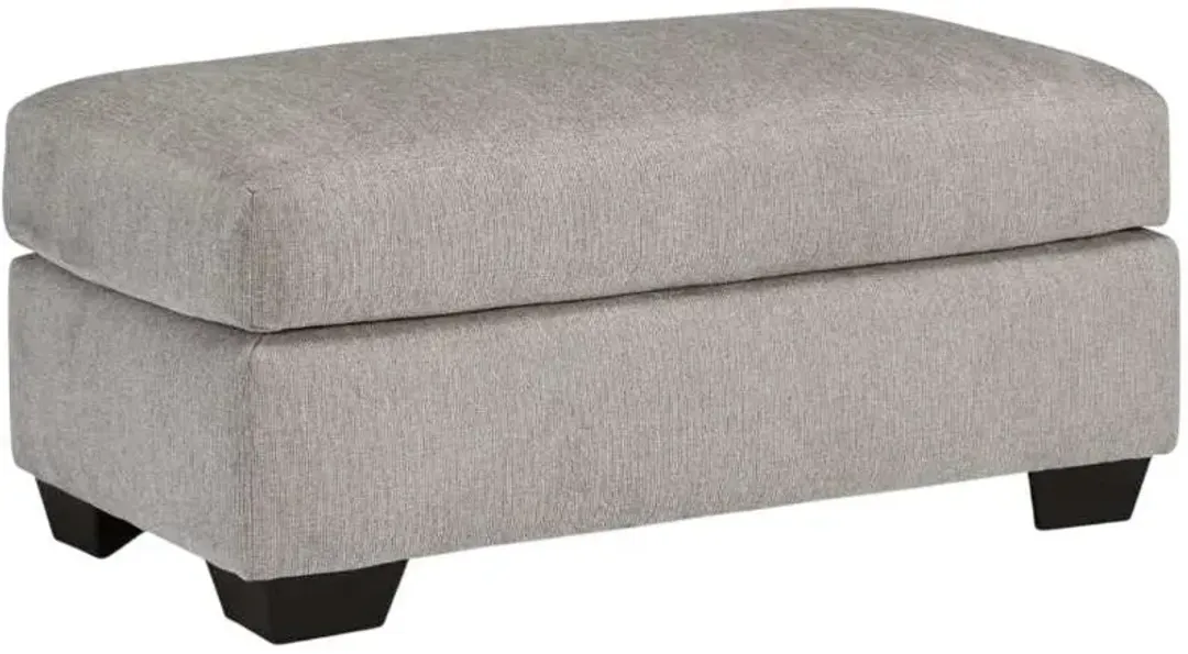 furniture2-313787