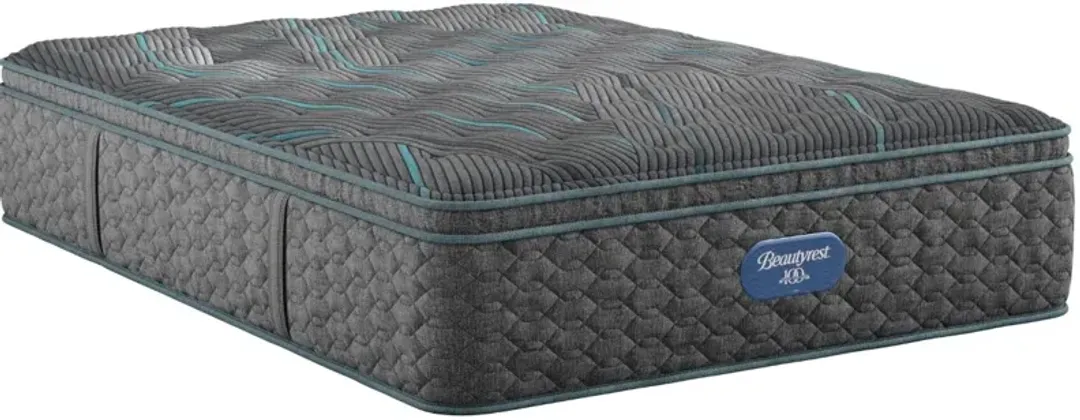 furniture2-313818