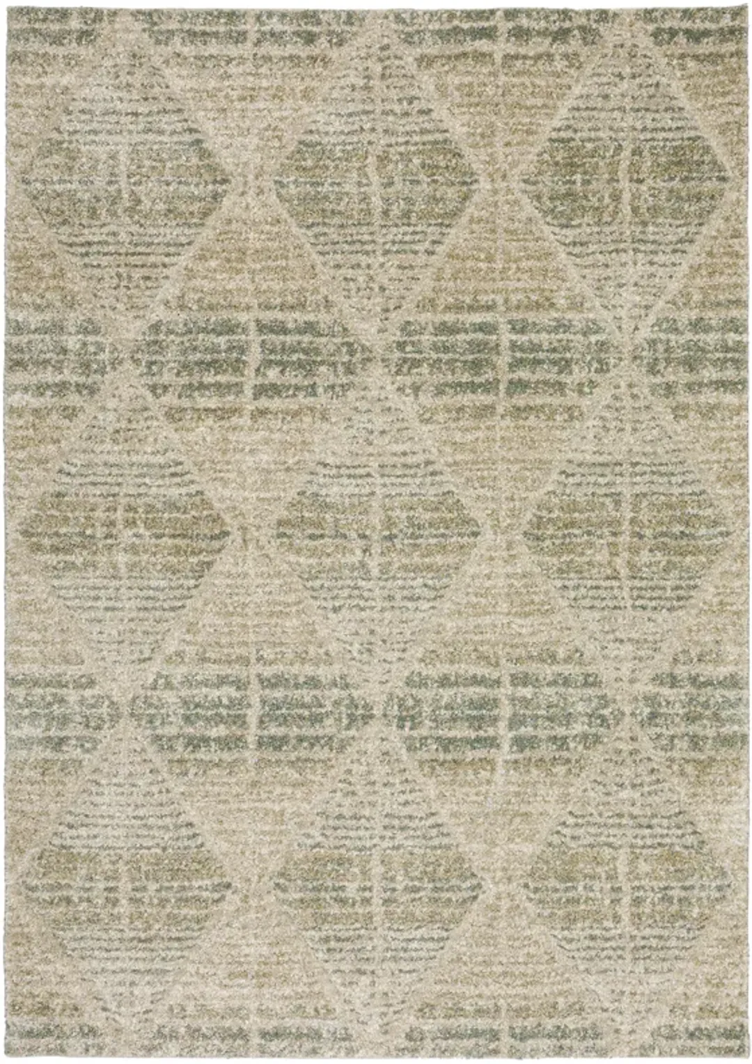 furniture2-313936