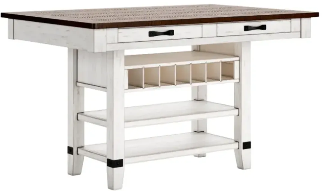 furniture2-313961