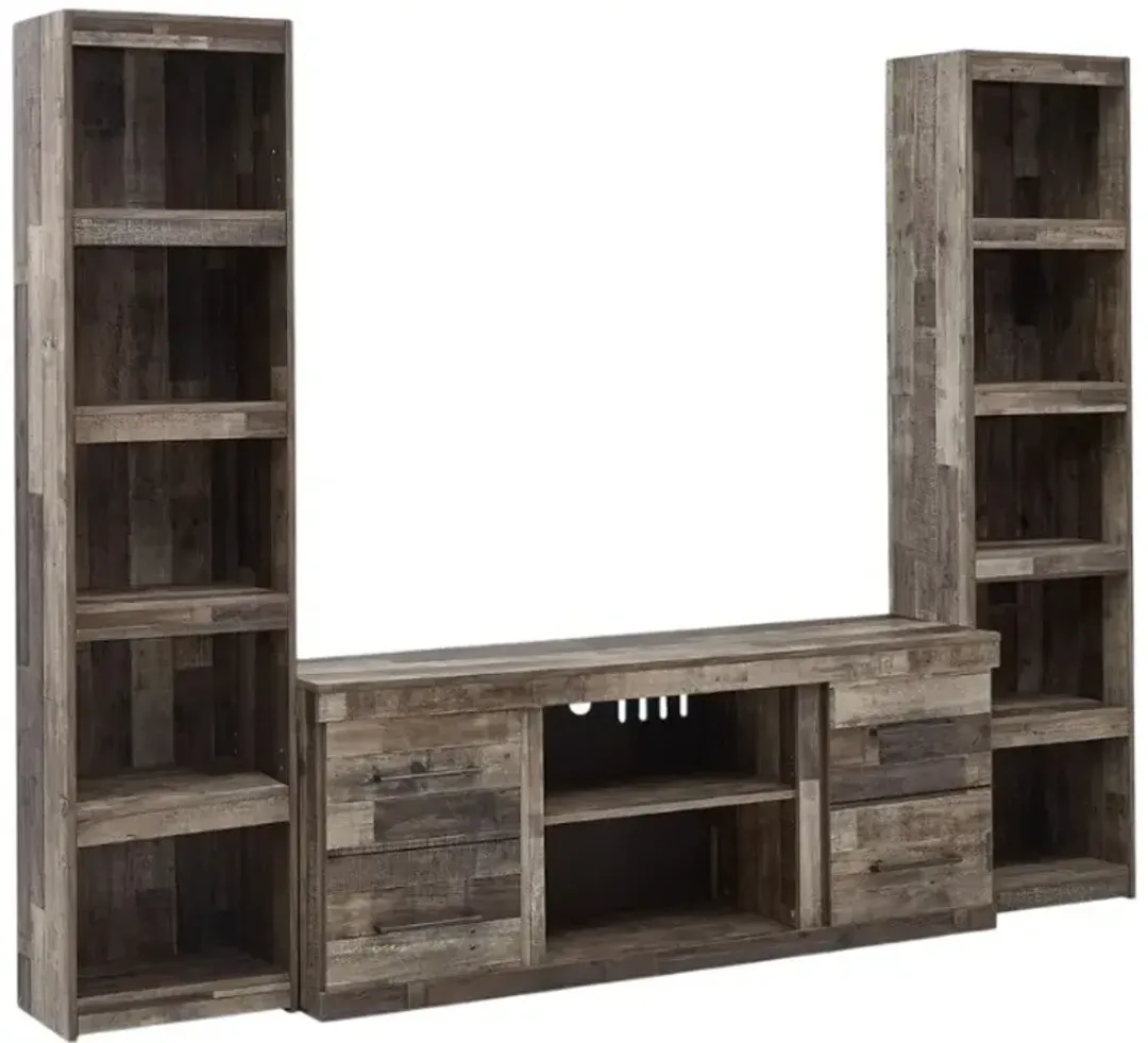 furniture2-313991