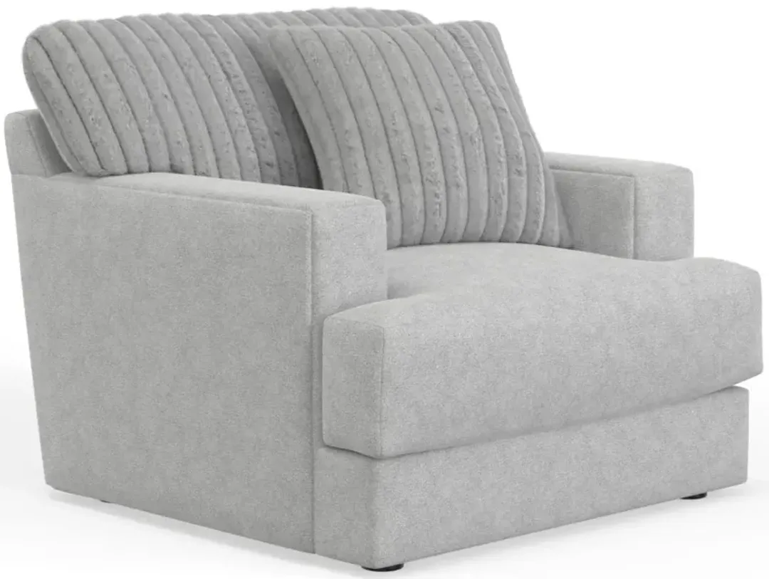 furniture2-313996