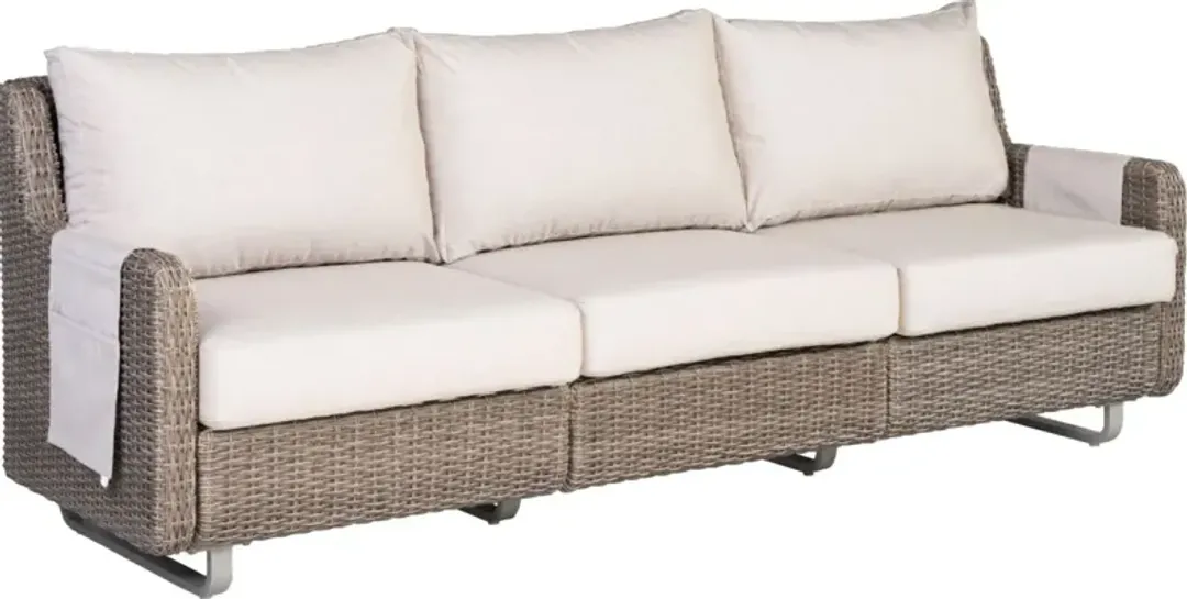 furniture2-314019