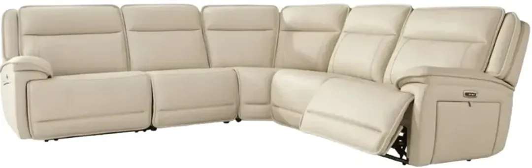furniture2-314132