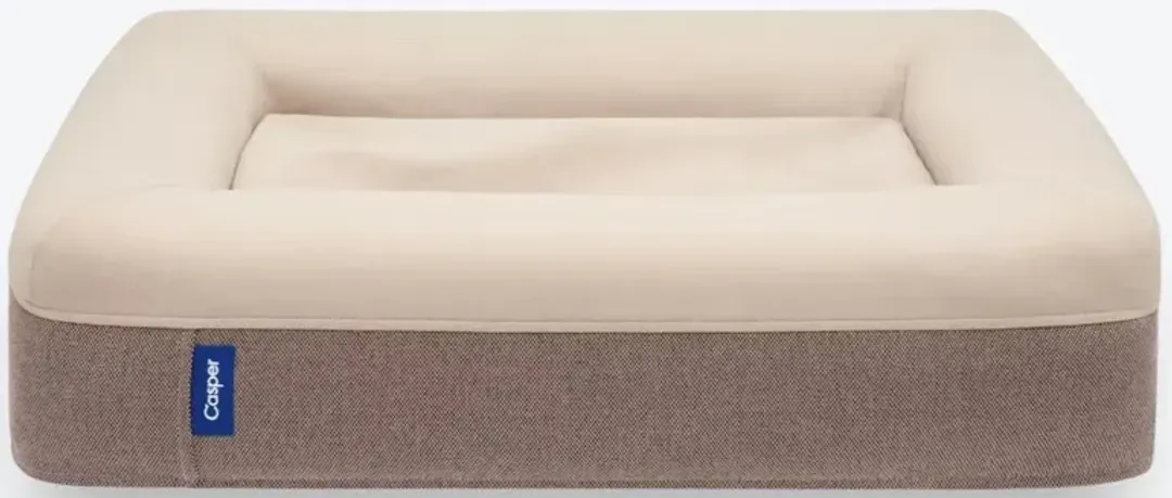 furniture2-314165