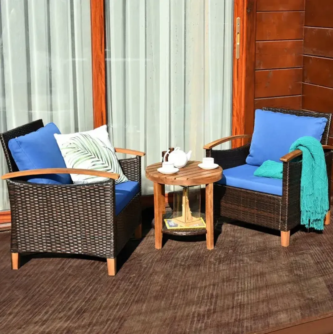 furniture2-314179